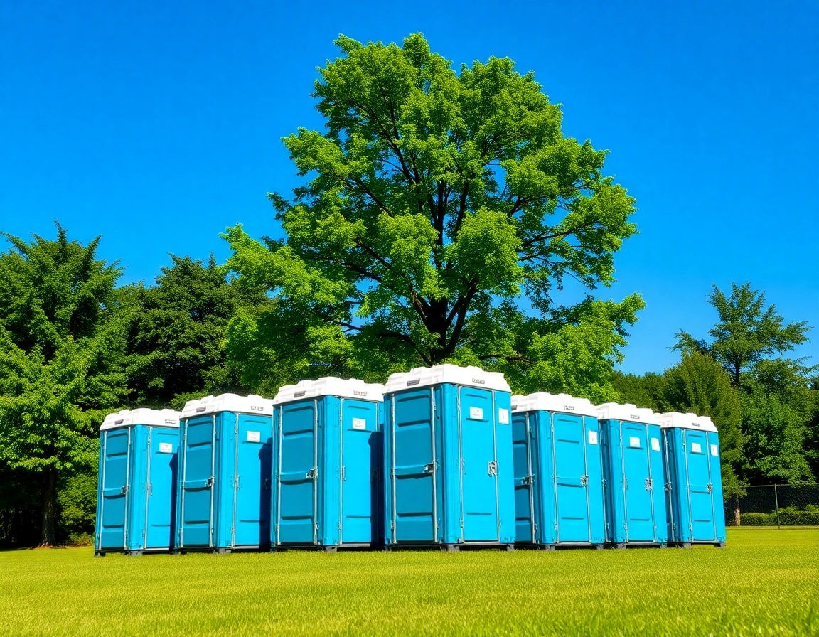 Portable_Toilet_Rental_Service_servicePage_serviceData_lists_3_imageUrl_RYjnfK8hkw